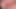 Azgın orta yaşlı seksi kadın kanepede uzun bir yarağa biniyor ve boşalıyor