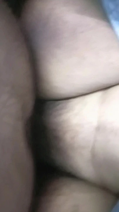 Wife ki Sardi dur ki