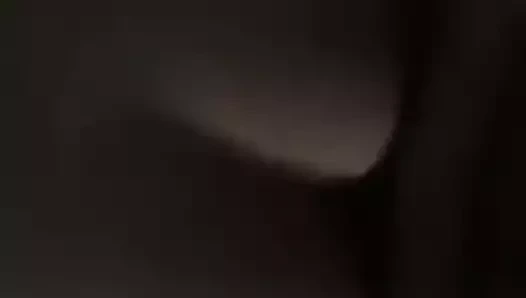 Jelena 85 Zeleznik anal uzivanje...