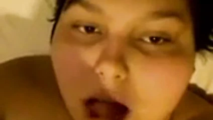 Benim için oynayan bir arkadaş