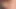 İri güzel kadın şişman amcık beni genişleten kalın dildo sağıyor.