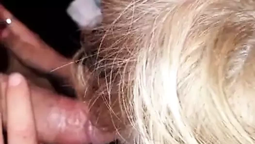 Hubbies bar karşılama