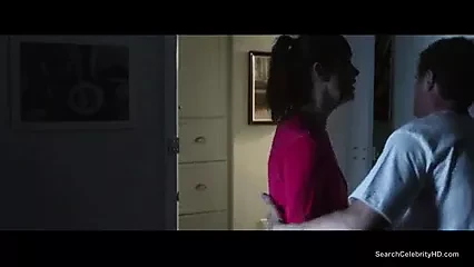 Kate walsh - gitmeden hemen önce