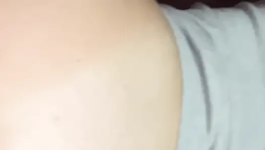Karım patronumla tatilde