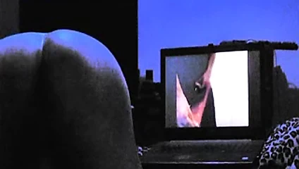 f2m haraç ustasına saygı duruşu