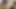 Privateblack - cum takıntılı kız stacy cruz bbc tarafından doldurulmuş!