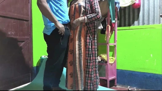 Fullmoti yengem ve ben yeni videomun tadını çıkarın