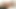 Girlsway - edepsiz seks bağımlısı bella rolland sikişmek için masözlerle alay etmeyi seviyor! SERT AMCıK YALıYOR