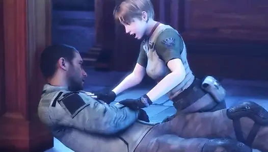 (lordaardvark) doktor iyi hissetmek