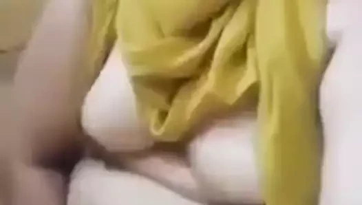 Endonezya milf parmak kahrolası kendini