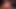 Porno yıldızı Rachel Rotten tam bir gotik fahişe