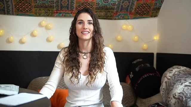 Etsy Alışveriş Felaketim