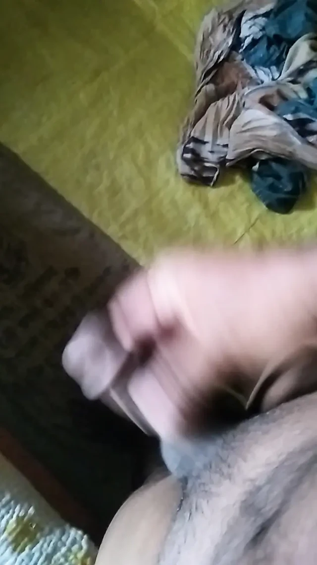 Video son derece benzersiz veya şok ediciyse en iyisi.