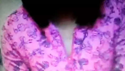 Seks yaparak iki saat geçirin