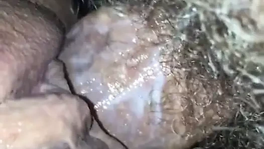 lanet benim Asya kız arkadaş