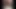 Babamı mutlu tutmak benim işim