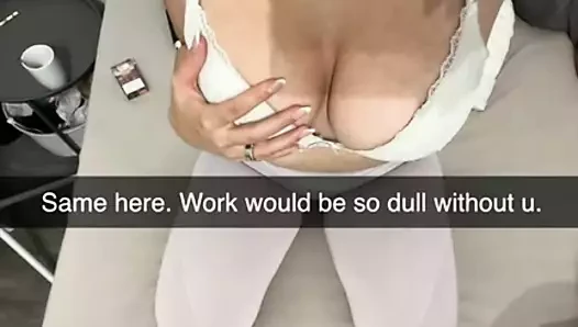 Yolculuğu paylaşmak sohbette aldatmaya yol açıyor