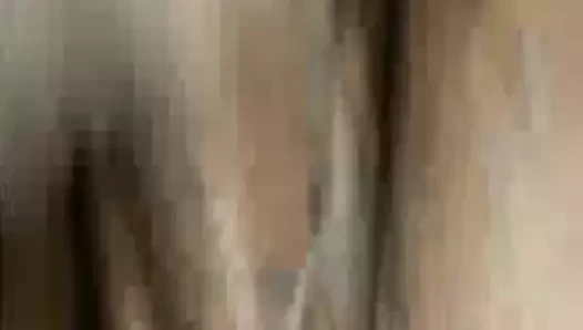 Ben ve eşim komedi porno videoları yapıyoruz