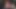 Yaz mevsimi efsanesi consuela animasyon koleksiyonu [bölüm 07] çıplak seks oyunu [18+] yetişkin oyunu