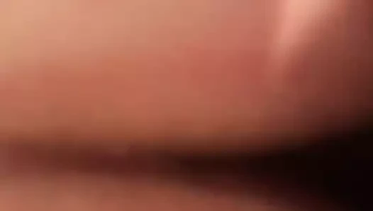 Tanrı kızı erkek arkadaştan Creampie gettin