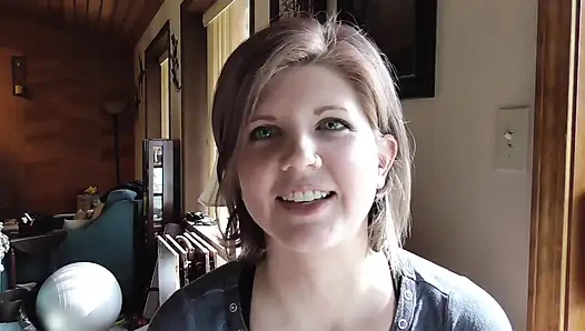 Vlog - en sevdiğim şeyler