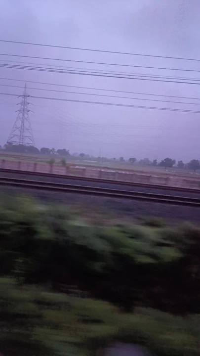 Me Quickly Videos 4K