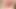 marie alır onu 18 yaşındaki KEDİ rammed