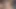 Voyeurism On The GF Best Friend. Stick Cock In Tight Ass. ANAL