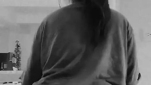 Marcellagriffin videosu