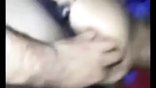 Seksi ve sıcak yenge sundhori magi rangpur bangladesh