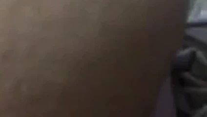 amatör sözlü Siktir et