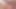 18yo Teen anal Threesome with double penetration MMF