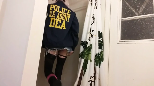 seksi olmak