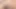 18 yaşındaki minyon latin ilk porno seçmelerinde