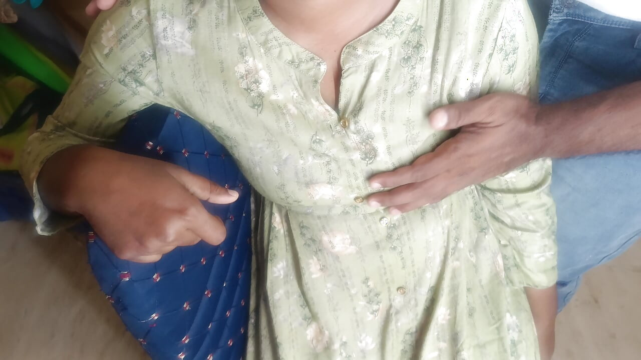 Dhivya chennai koleji 1