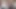 Throated - seks seven orta yaşlı seksi kadın charlie forde kremsi yüze boşalmadan önce yarağa tapıyor