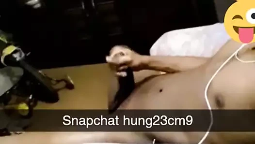 Azgın... Pakistan aletime otur :)