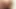 Nrw'den orta yaşlı seksi kadın jessy şan deliğinde oyuncu ineği sikiyor