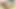 Irklararası ev kadınları sahne 3_busty sarışın orta yaşlı seksi kadın evde büyük siyah yarak almayı seviyor