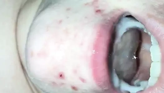 alt tekrar kırlangıçlar