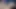 Porno izlerken penisimi okşuyor - yakın çekim!