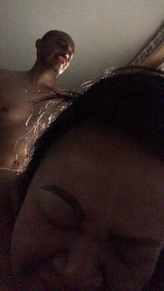 köpek kız arkadaşı o filme