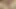 Dik ve yüksek sesle kedi parmakları yalama fışkırtma oral seks orgazm