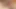Stepbrother Fucking 18 Plus Stepsister Virgin Tight Pussy First Time Sex Creampies