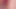 Orta yaşlı seksi kadın ateşli kız, tek başına orgazm, fışkırtma