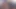 Bu zenci orta yaşlı seksi kadın kocasını aldatırken en iyi amatör oldu - africancasting