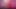 Külotlu kız bana ver