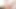 Genç eşcinsel ibne çift anal seksi deniyor