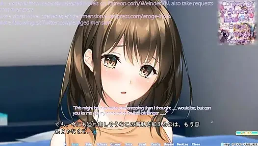 Mutlu hafta sonu rotası 1 sahne1-3