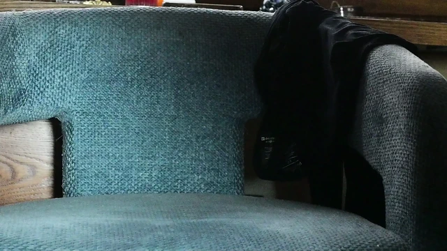 Sarkık yarı yumuşak dayak